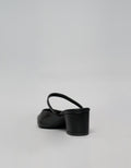 Connexion Ankle Strap Shoes Woman