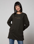 Nevada Sweatshirt