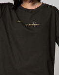 Nevada Sweatshirt