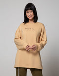 Nevada Sweatshirt Kriwil