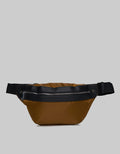 CROSSBODY BAG CLASSI