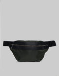 CROSSBODY BAG CLASSI