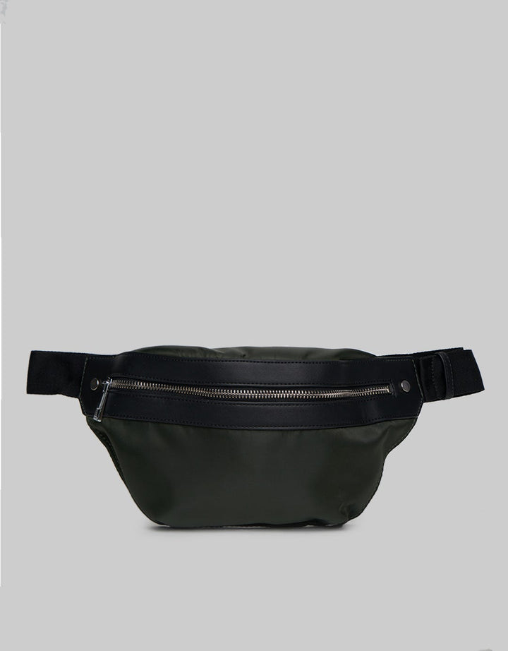 CROSSBODY BAG CLASSI