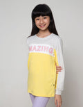 Nevada Kids Sweatshirt Cut And Sewn Amazing
