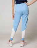 Nevada Kids Jogger Knit Cut And Sewn New York