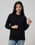 Nevada Sweatshirt PLV Solid Chic Gamer