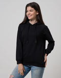 Nevada Sweatshirt PLV Solid Chic Gamer