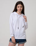 Nevada Sweatshirt PLV Solid Chic Gamer