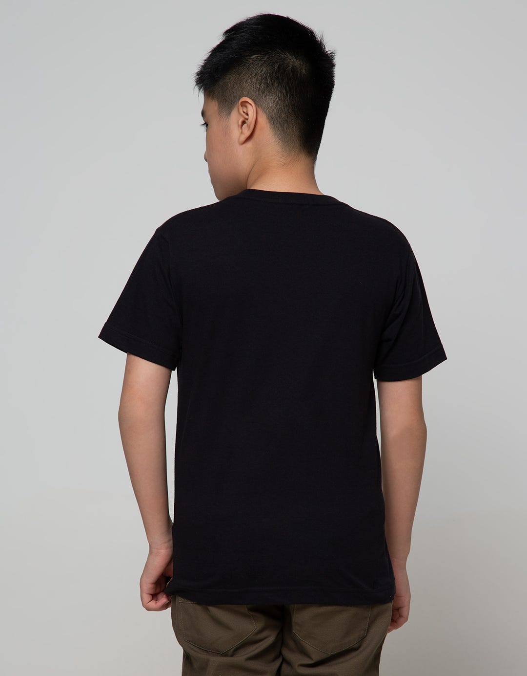 SS T-SHIRT SURFING V