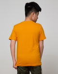 SS T-SHIRT PARADISE