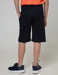 Nevada Kids Short Pants Knit New York
