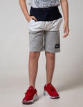 Nevada Kids Short Knit Boys
