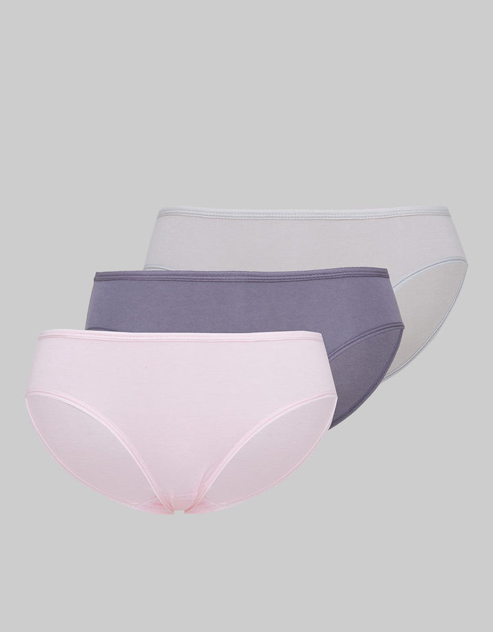 Tulip Panty 4L Multi