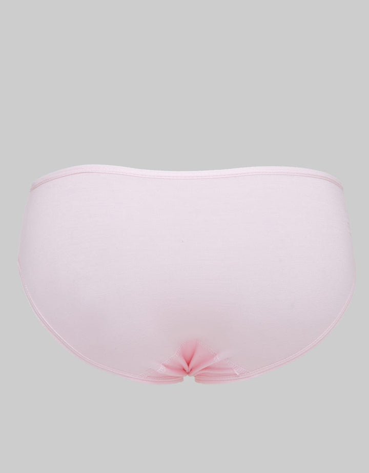 Tulip Panty 4L Multi