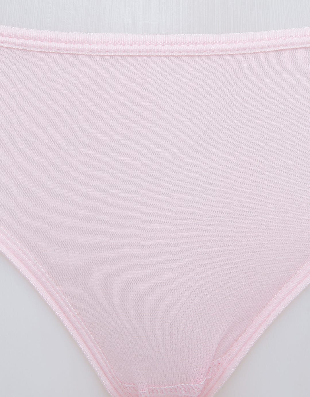 Tulip Panty 4L Multi