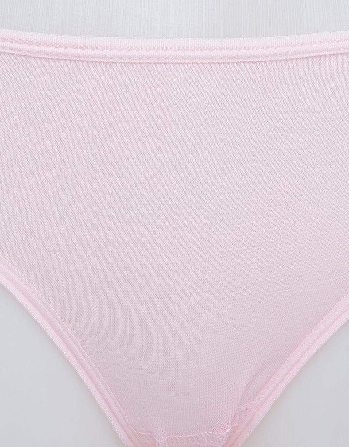 Tulip Panty 4L Multi