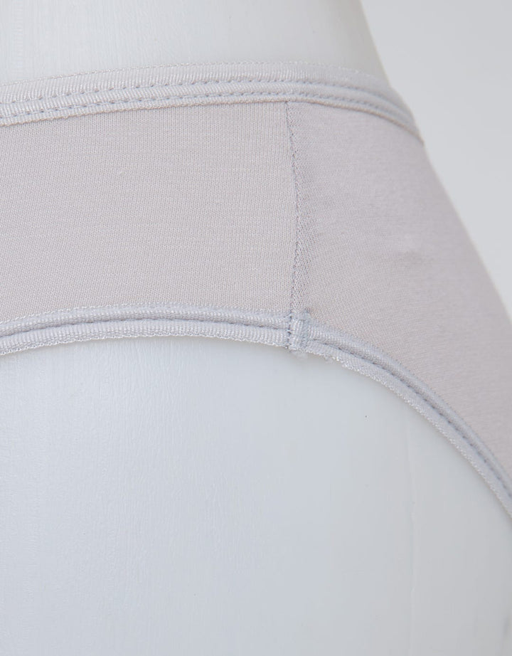 Tulip Panty 4L Multi