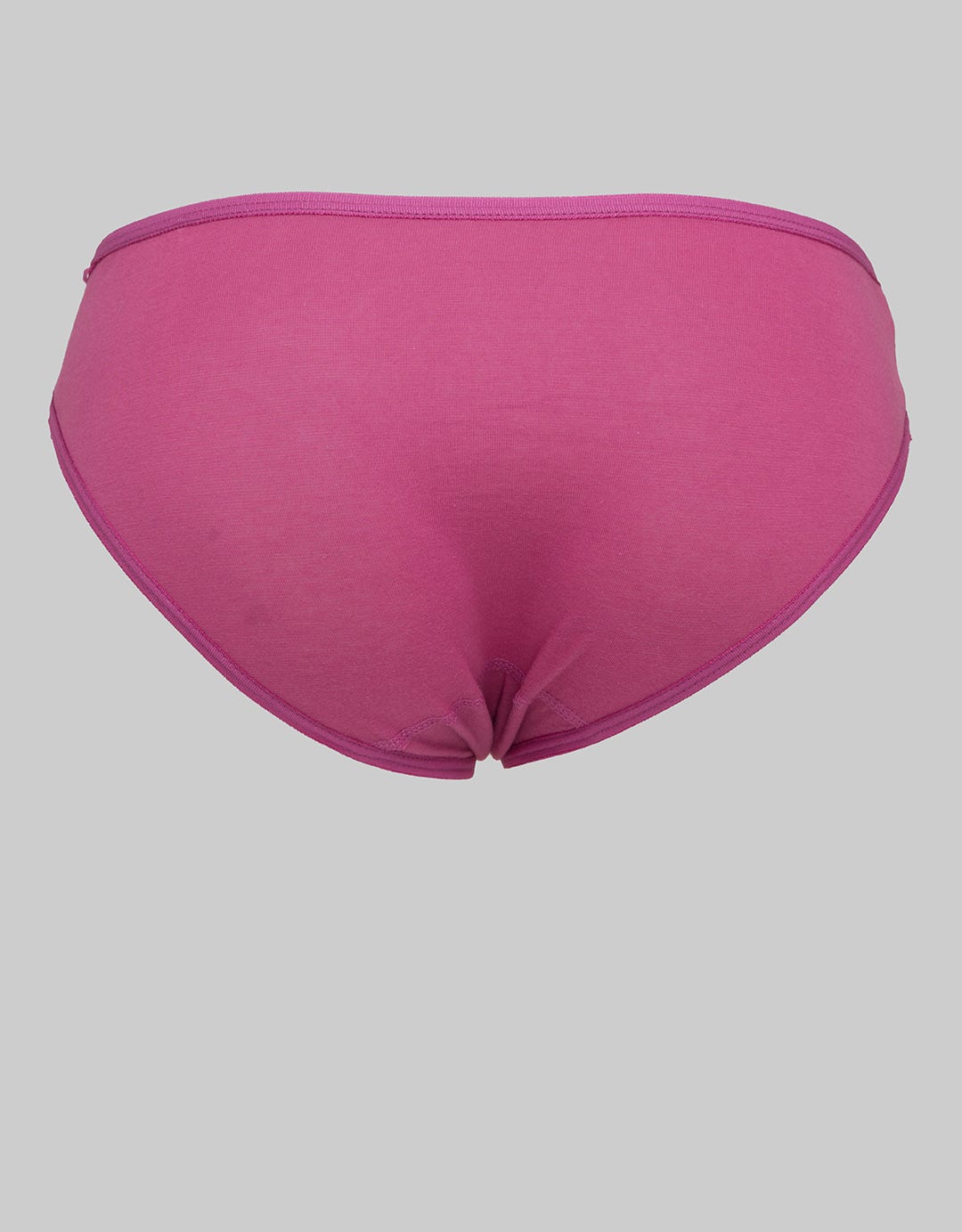 Tulip 3 In 1 Basic Panty M3