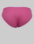 Tulip 3 In 1 Basic Panty M3
