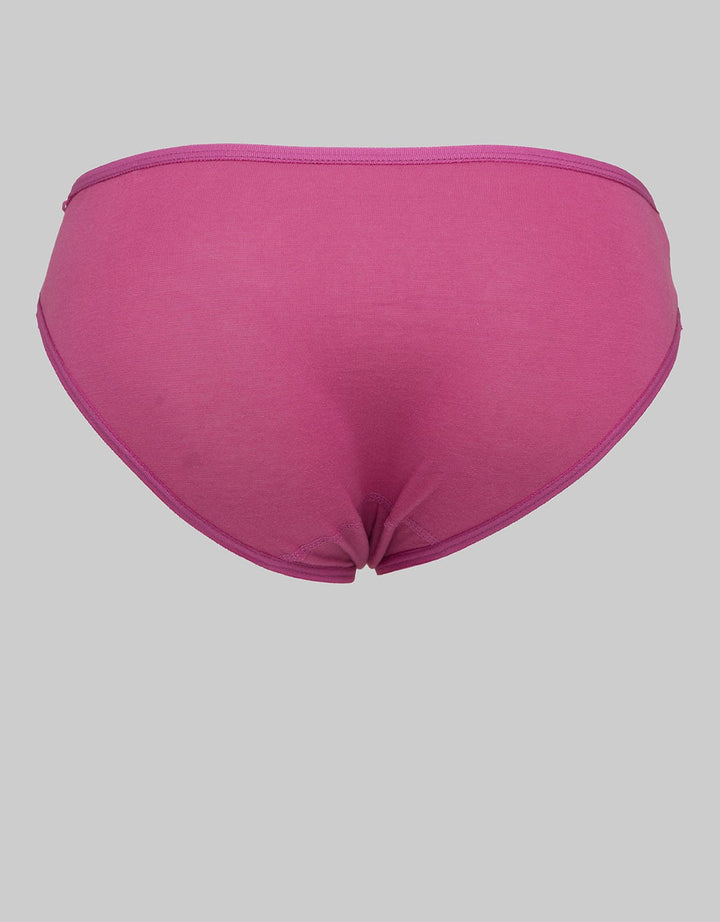 Tulip 3 In 1 Basic Panty M3