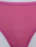 Tulip 3 In 1 Basic Panty M3