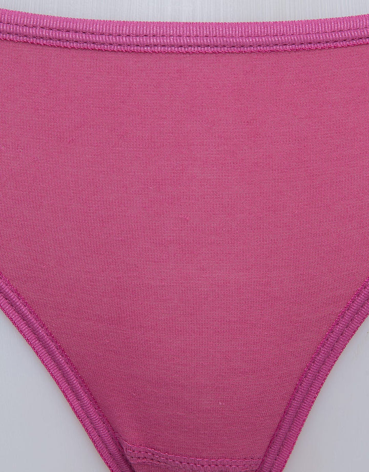 Tulip 3 In 1 Basic Panty M3