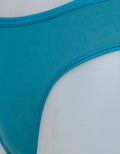 Tulip 3 In 1 Basic Panty M3