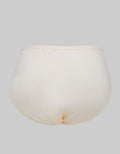 Tulip Casual Underwear