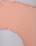 Tulip Casual Underwear