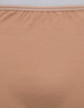 Tulip Casual Underwear