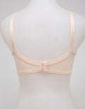 Tulip Sexy Lace Bra