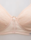 Tulip Sexy Lace Bra