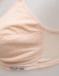 Tulip Sexy Lace Bra