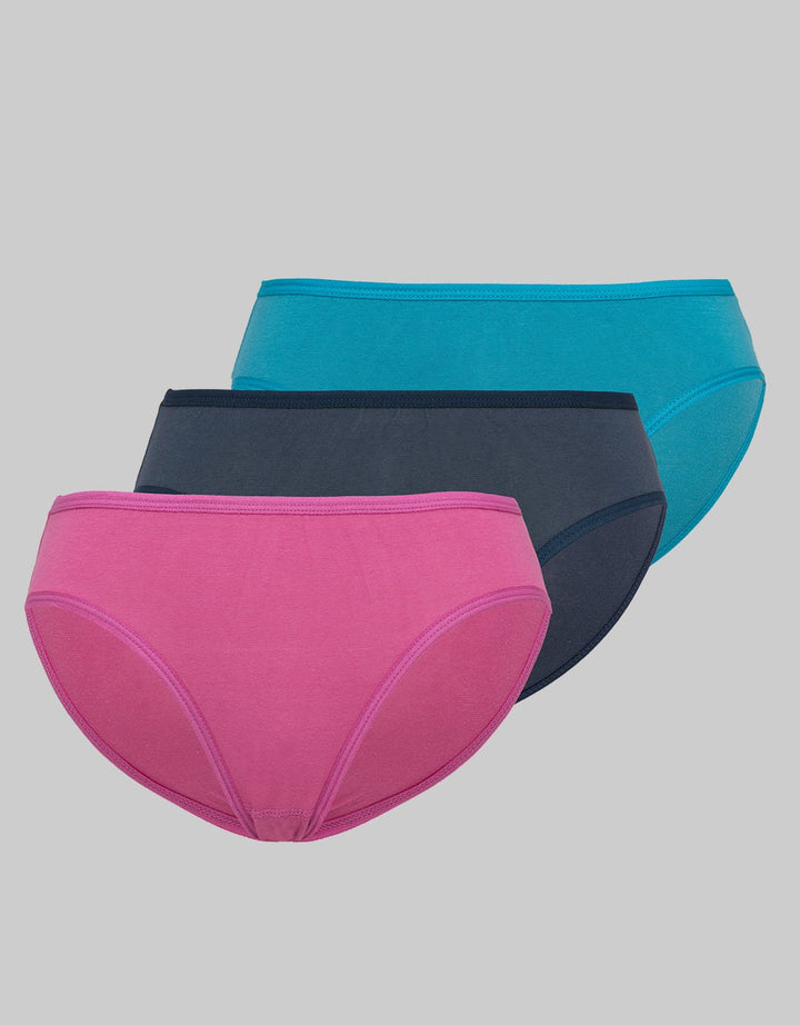 Tulip Panty 3L Multi