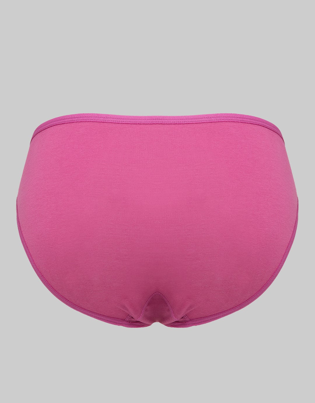 Tulip Panty 3L Multi