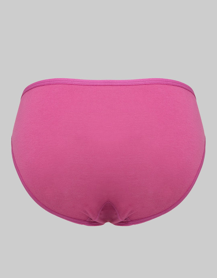 Tulip Panty 3L Multi