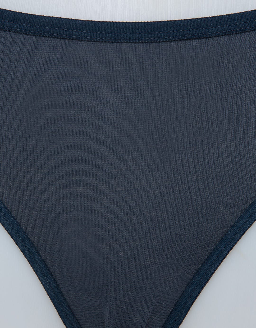 Tulip Panty 3L Multi