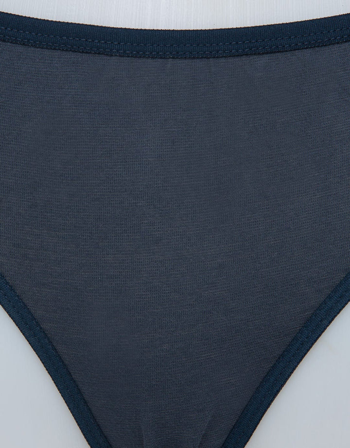 Tulip Panty 3L Multi