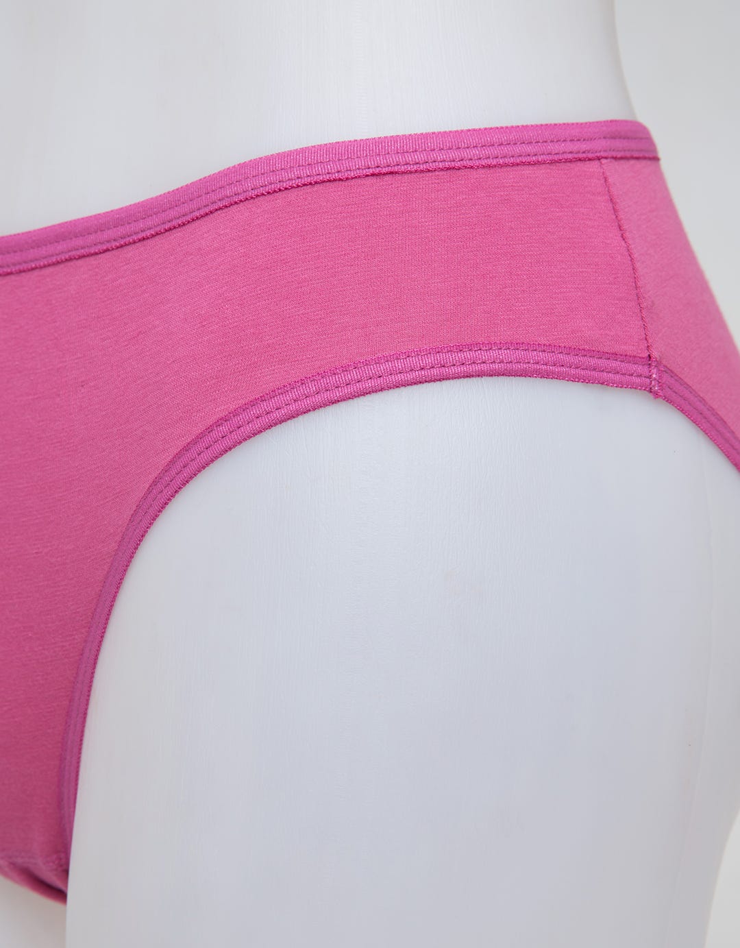 Tulip Panty 3L Multi