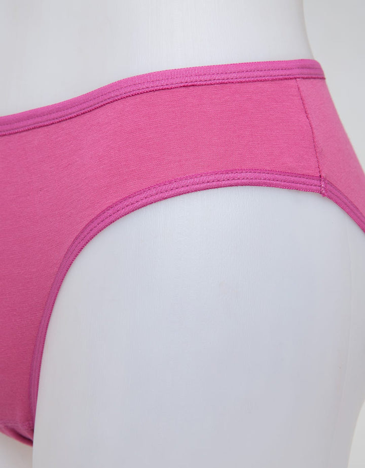 Tulip Panty 3L Multi