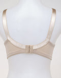 Tulip Full Cup New Upgrade Bra Non Wire