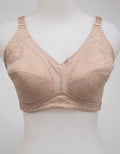 Tulip Full Cup Upgrade Bra Non Wire Wanita