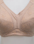 Tulip Full Cup Upgrade Bra Non Wire Wanita