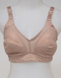 Tulip Bra Wanita