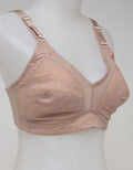 Tulip Bra Wanita