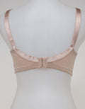 Tulip Bra Wanita