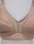 Tulip Bra Wanita