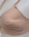 Tulip Bra Wanita