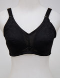 Tulip Full Cup New Upgrade Basic Non Wire Bra