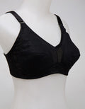 Tulip Full Cup New Upgrade Basic Non Wire Bra